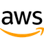 AWS logo